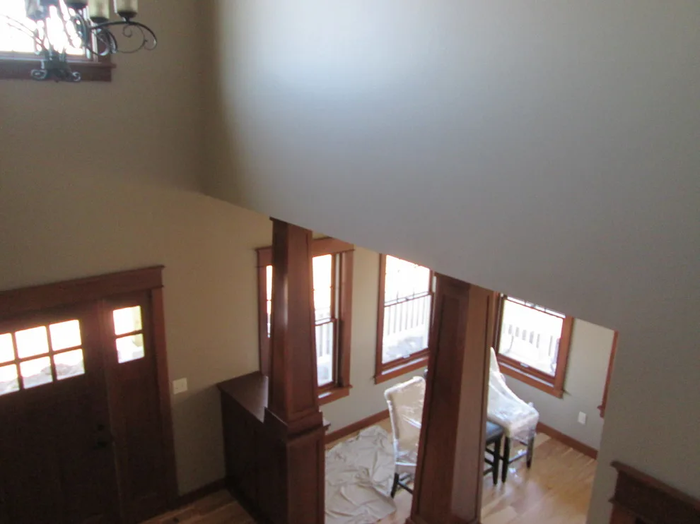 Exterior and Interior Projects from 2012 to 2019 by DPI Quality Custom Finishes - Photo 58
