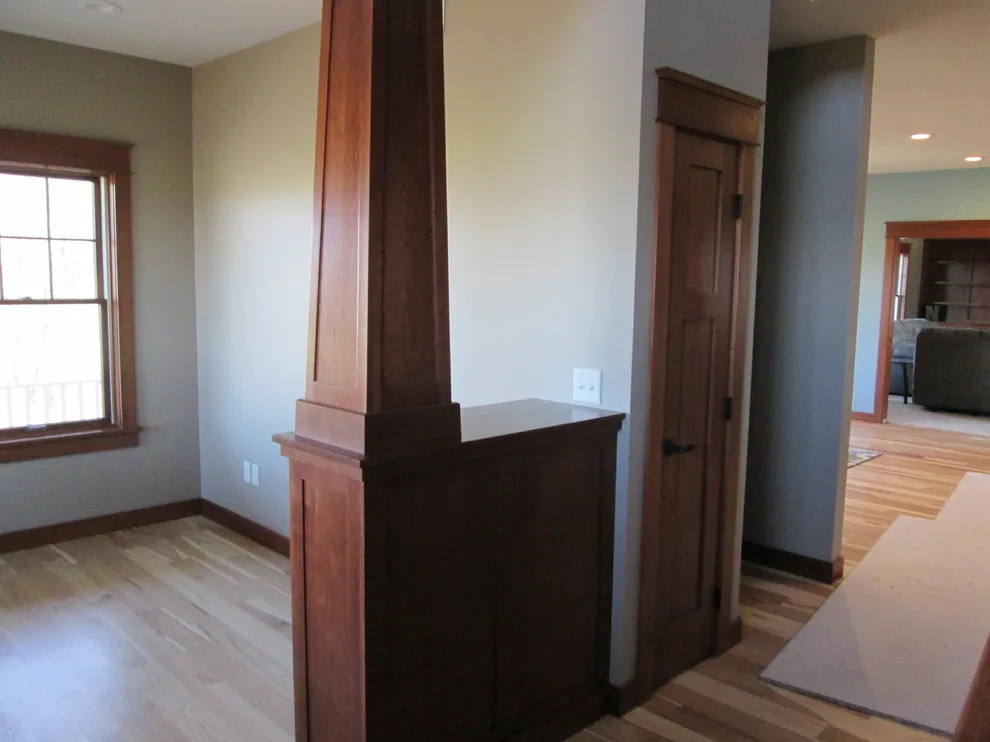 Exterior and Interior Projects from 2012 to 2019 by DPI Quality Custom Finishes - Photo 170