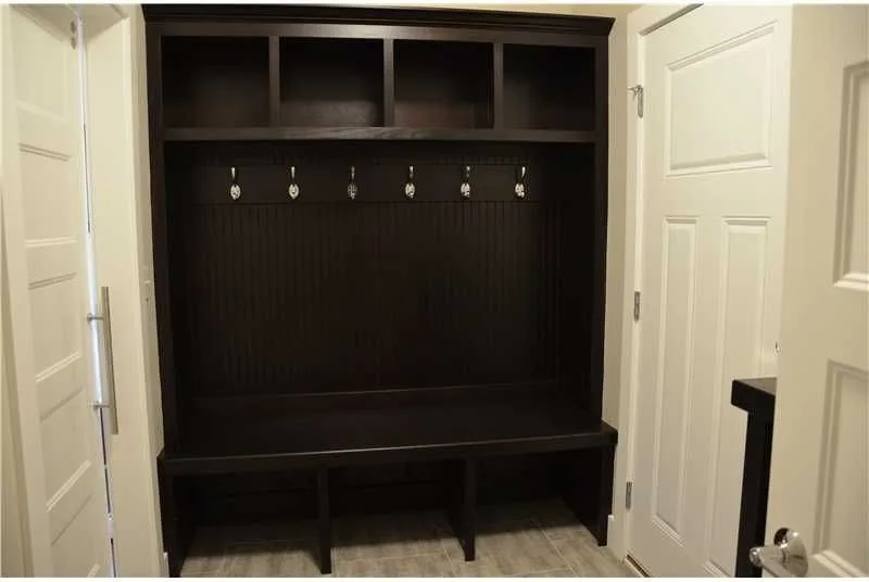 Exterior and Interior Projects from 2012 to 2019 by DPI Quality Custom Finishes - Photo 73
