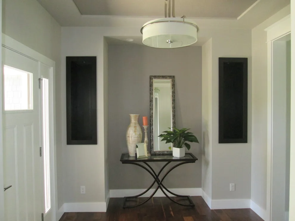 Exterior and Interior Projects from 2012 to 2019 by DPI Quality Custom Finishes - Photo 19