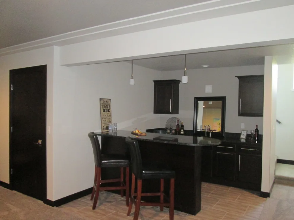 Exterior and Interior Projects from 2012 to 2019 by DPI Quality Custom Finishes - Photo 152