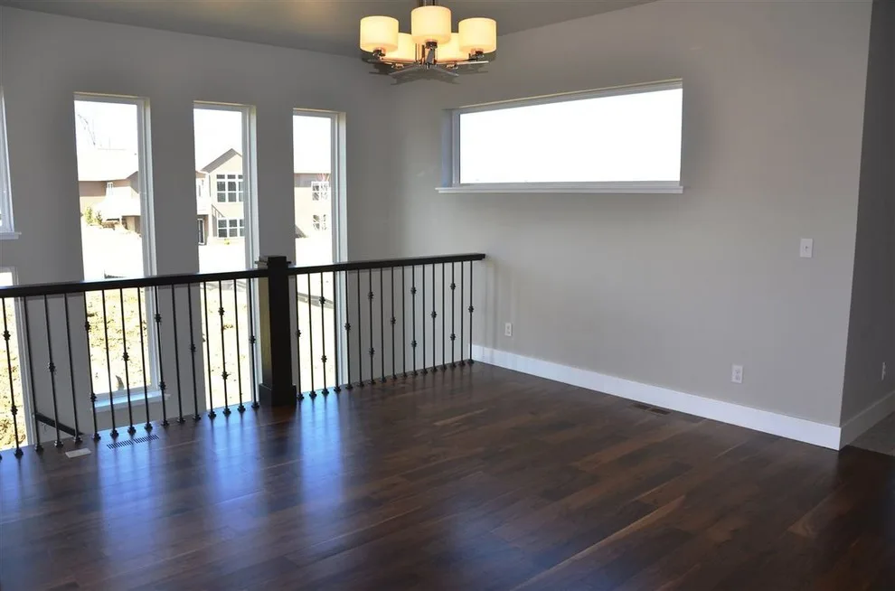Exterior and Interior Projects from 2012 to 2019 by DPI Quality Custom Finishes - Photo 49
