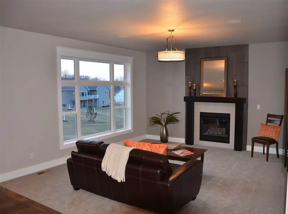 Exterior and Interior Projects from 2012 to 2019 by DPI Quality Custom Finishes - Photo 180