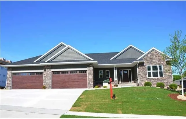 Exterior and Interior Projects from 2012 to 2019 by DPI Quality Custom Finishes - Photo 89