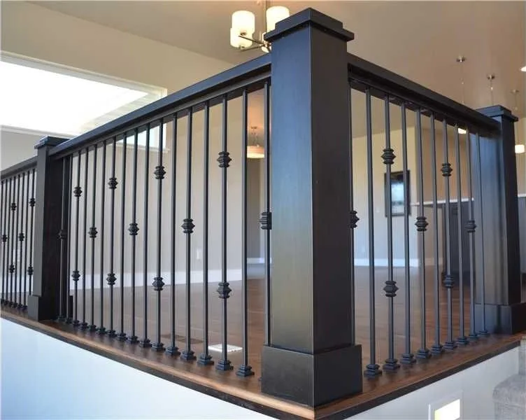 Exterior and Interior Projects from 2012 to 2019 by DPI Quality Custom Finishes - Photo 17
