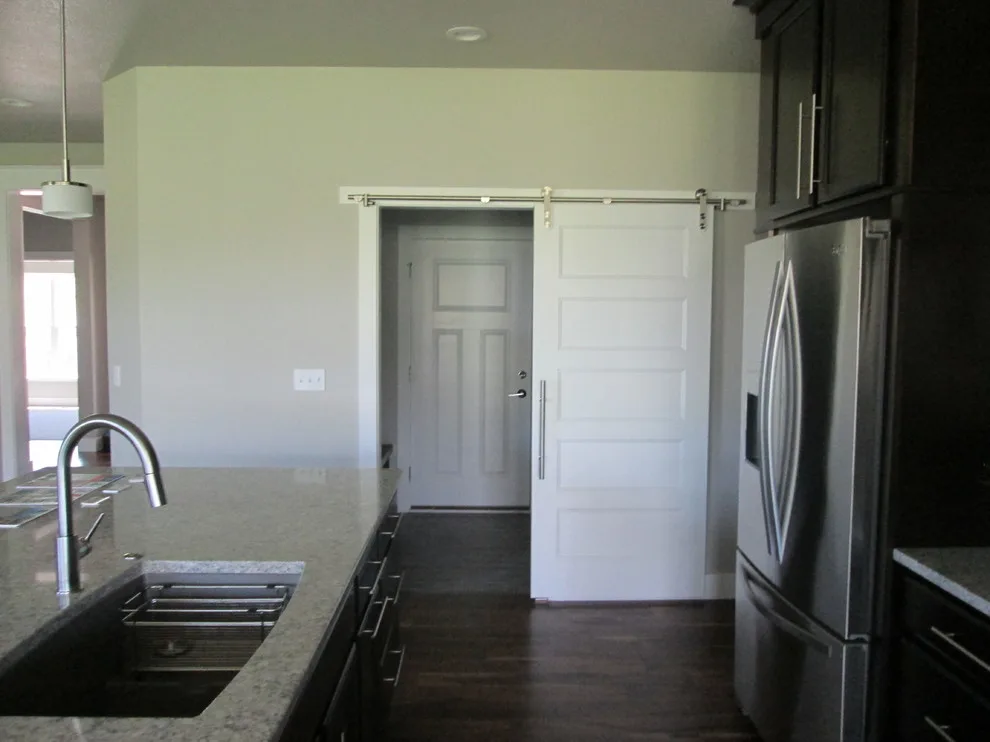 Exterior and Interior Projects from 2012 to 2019 by DPI Quality Custom Finishes - Photo 5