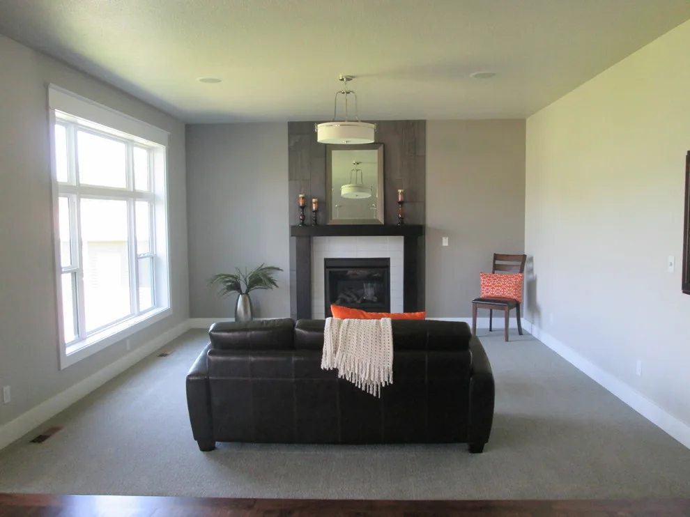 Exterior and Interior Projects from 2012 to 2019 by DPI Quality Custom Finishes - Photo 100