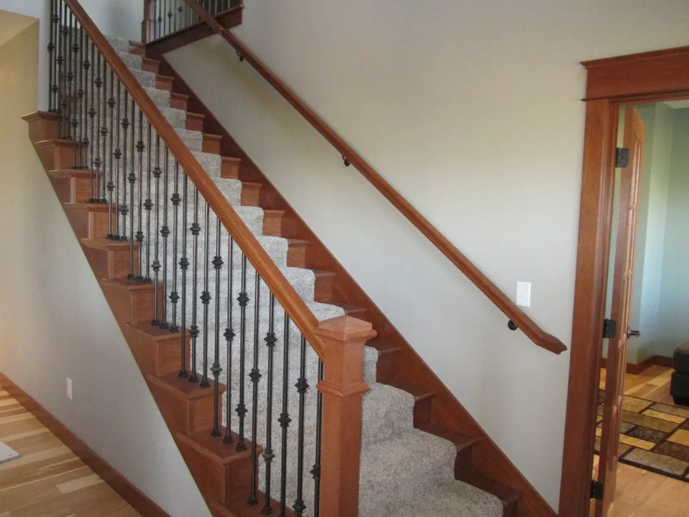 Exterior and Interior Projects from 2012 to 2019 by DPI Quality Custom Finishes - Photo 90