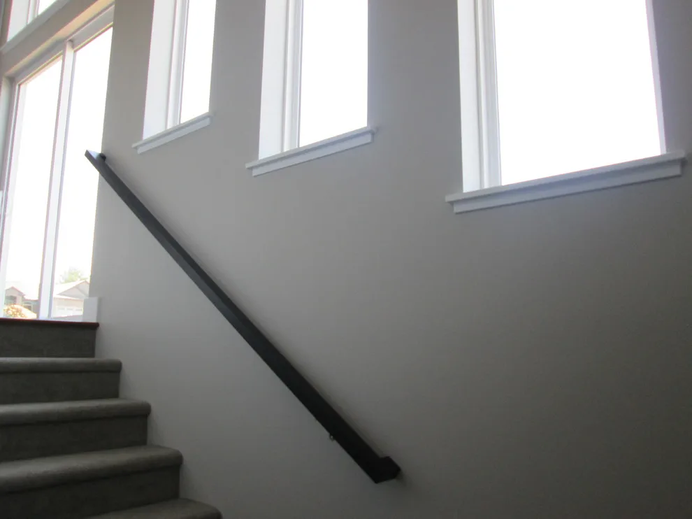 Exterior and Interior Projects from 2012 to 2019 by DPI Quality Custom Finishes - Photo 189