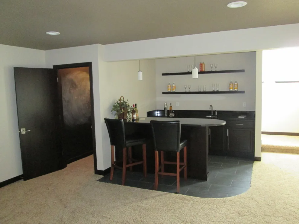 Exterior and Interior Projects from 2012 to 2019 by DPI Quality Custom Finishes - Photo 62