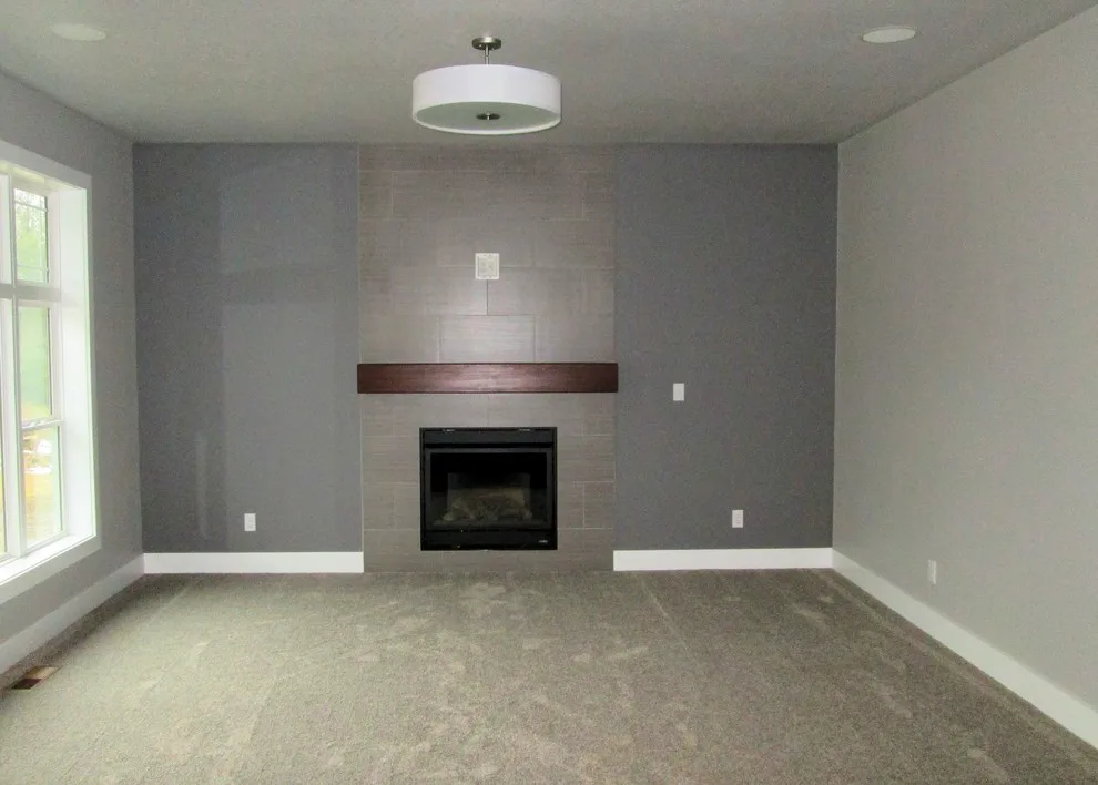 Exterior and Interior Projects from 2012 to 2019 by DPI Quality Custom Finishes - Photo 59