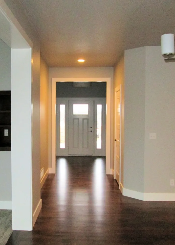 Exterior and Interior Projects from 2012 to 2019 by DPI Quality Custom Finishes - Photo 8