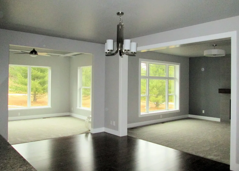 Exterior and Interior Projects from 2012 to 2019 by DPI Quality Custom Finishes - Photo 63