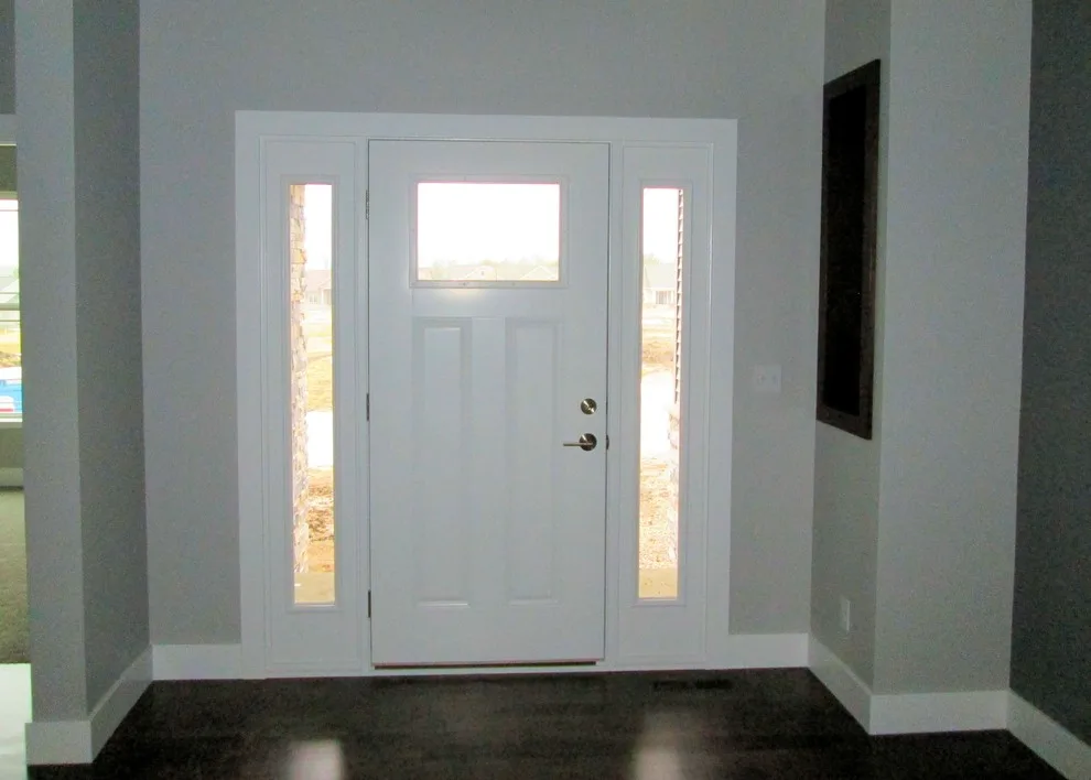 Exterior and Interior Projects from 2012 to 2019 by DPI Quality Custom Finishes - Photo 194