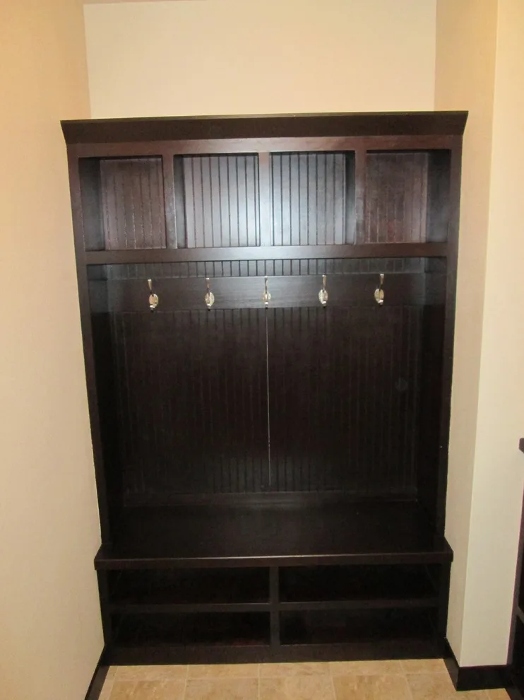 Exterior and Interior Projects from 2012 to 2019 by DPI Quality Custom Finishes - Photo 7