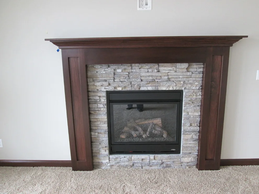 Exterior and Interior Projects from 2012 to 2019 by DPI Quality Custom Finishes - Photo 113