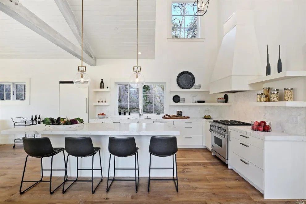 Pica Painting & Design LLC - Photo 13