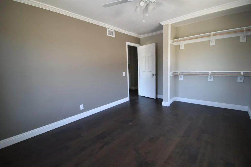 Interior Design Initiatives by S-Team Painting - Photo 18