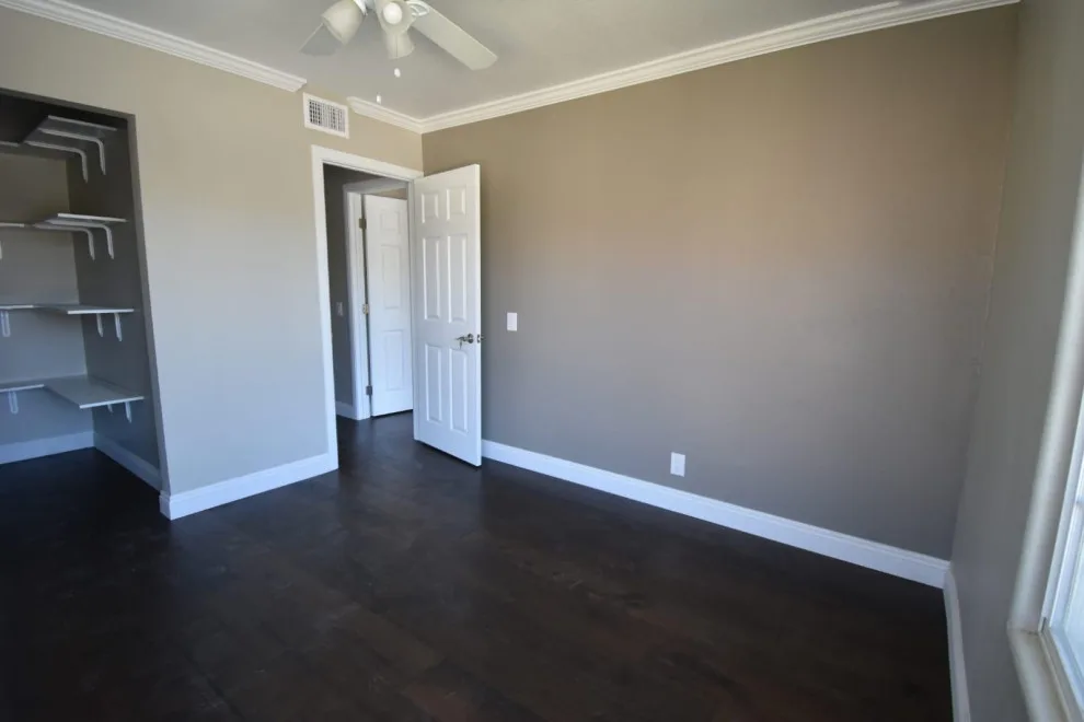Interior Design Initiatives by S-Team Painting - Photo 17