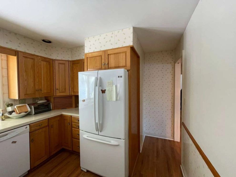 Ramirez Landscaping & Renovations INC3 by Ramirez Landscaping & Renovation INC - Photo 49