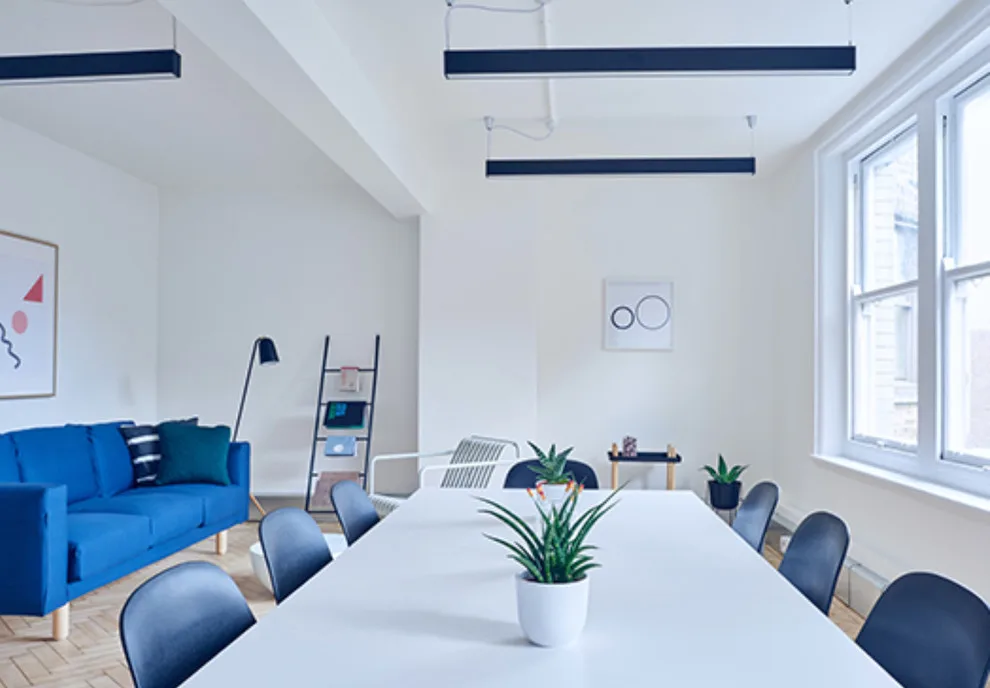 Interior Design Initiatives by The Golden Painters - Photo 15
