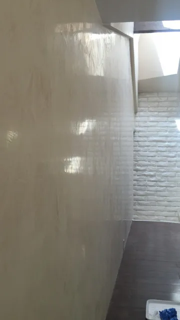 Interior Design Initiatives by The Golden Painters - Photo 6