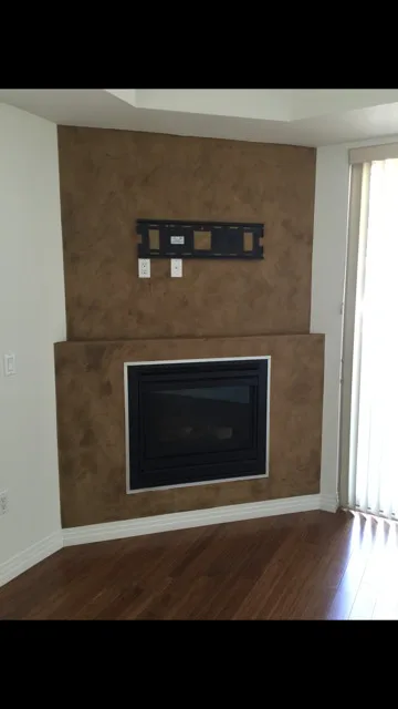 Interior Design Initiatives by The Golden Painters - Photo 16