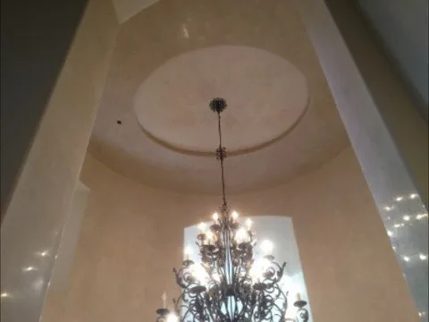 Interior Design Initiatives by The Golden Painters - Photo 9