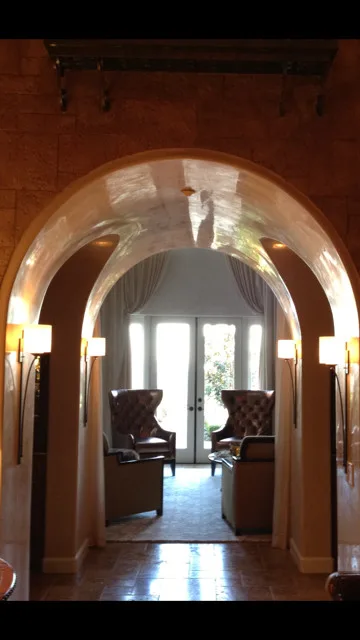 Interior Design Initiatives by The Golden Painters - Photo 4
