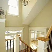 360 Painting Hartford - Photo 9