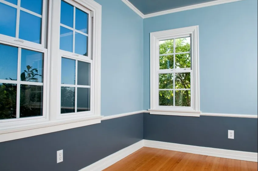 Interior Design Initiatives by 360 Painting Hartford - Photo 3