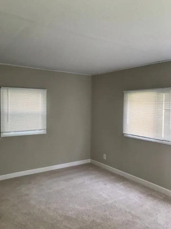 Interior Painting - 37th Street by AJ Painting Contractors Inc - Photo 3