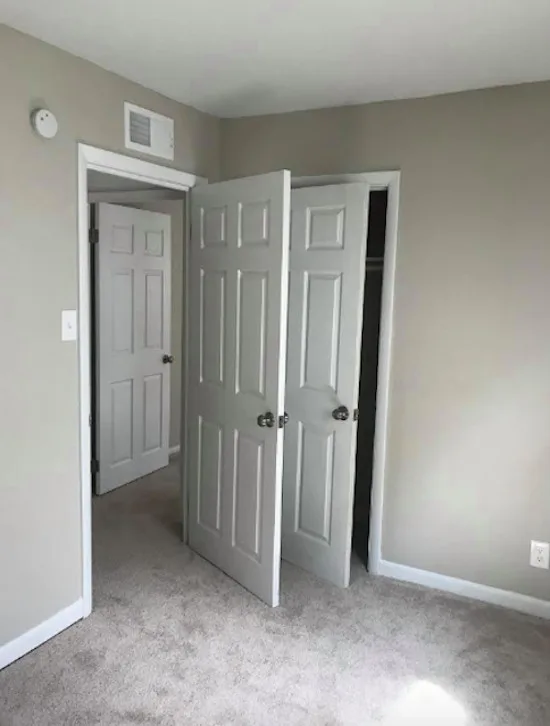 AJ Painting Contractors Inc - Photo 13