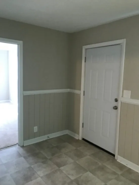 AJ Painting Contractors Inc - Photo 8