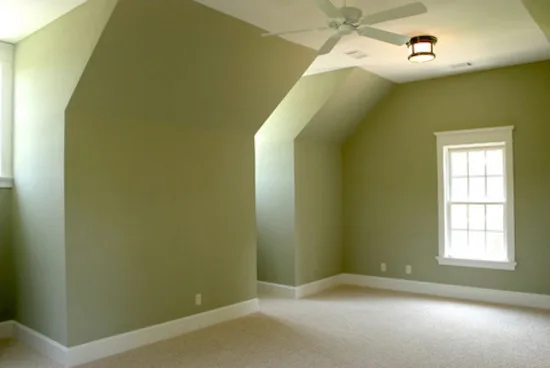 Interior Design Initiatives by Empire Painting & Design - Photo 6