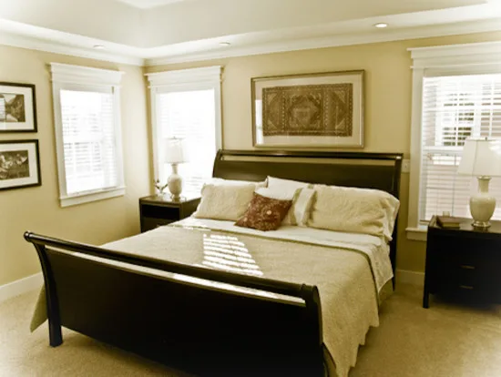 Empire Painting & Design - Photo 13