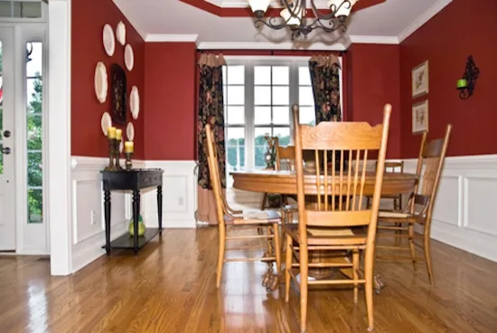 Interior Design Initiatives by Empire Painting & Design - Photo 7