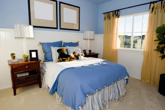 Interior Design Initiatives by Empire Painting & Design - Photo 8