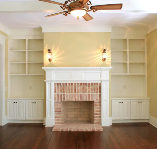 Empire Painting & Design - Photo 4