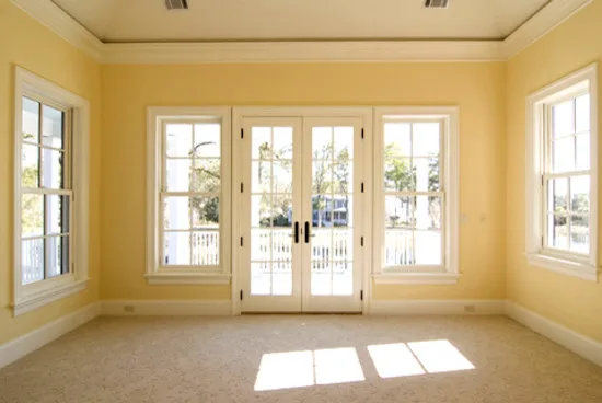 Empire Painting & Design - Photo 9