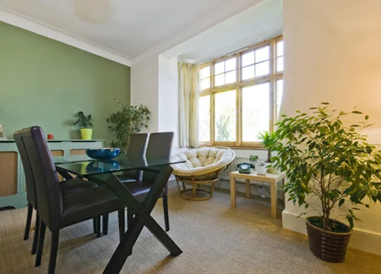 Empire Painting & Design - Photo 11