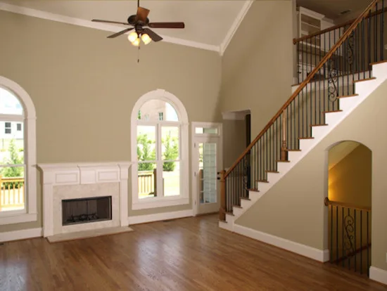 Interior Design Initiatives by Empire Painting & Design - Photo 9