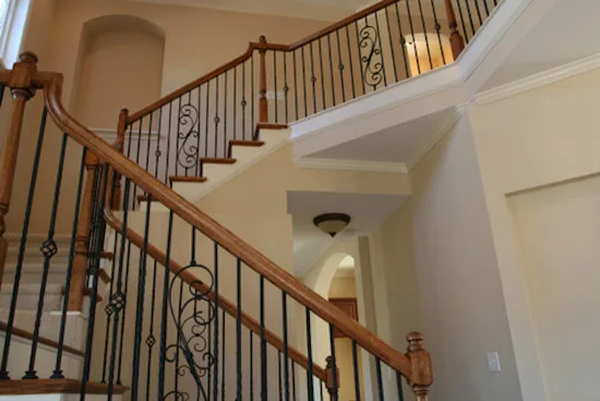 Empire Painting & Design - Photo 5