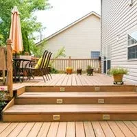 Outdoor Projects by 360 Painting Hartford - Photo 2