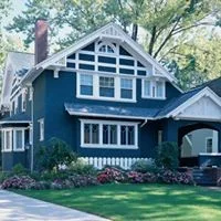 Outdoor Projects by 360 Painting Hartford - Photo 3