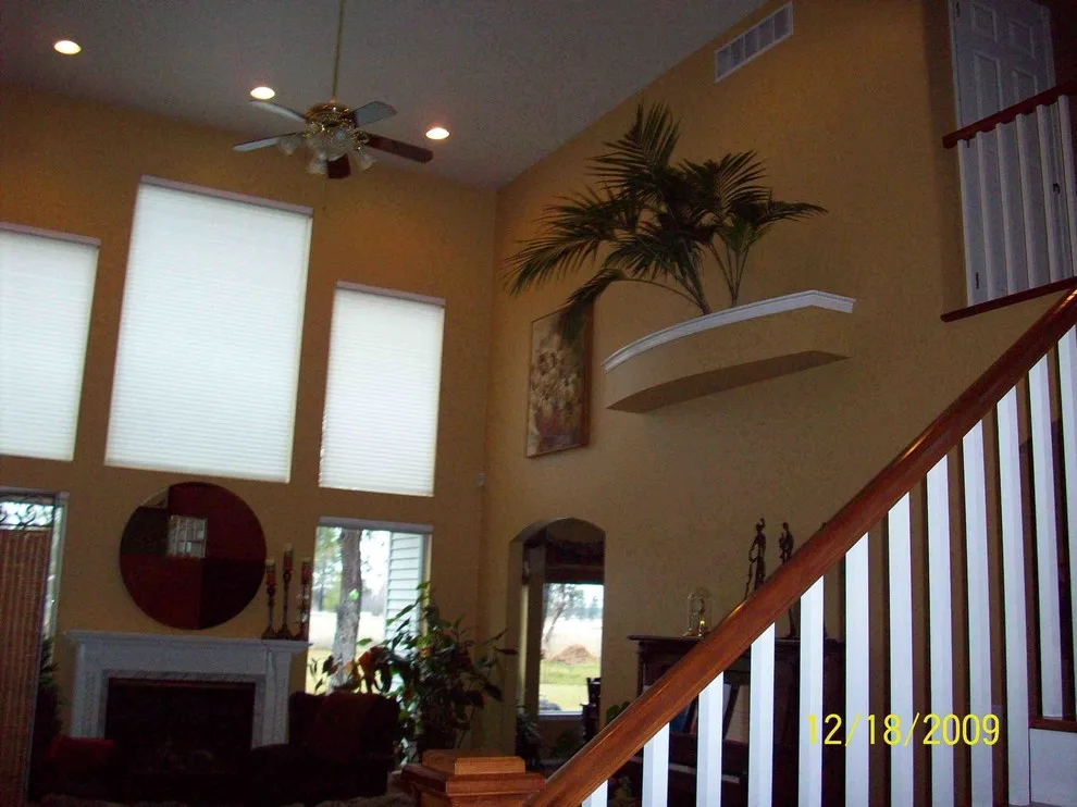 509 Painting - Photo 10
