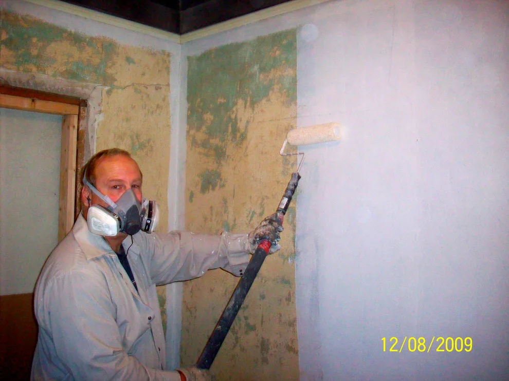 509 Painting - Photo 7