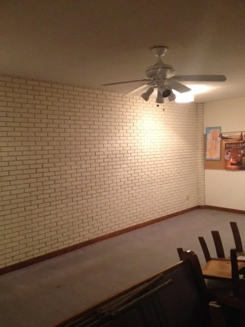 Aztec Painting Inc. - Photo 14