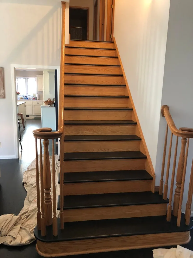 Fine Finishes, Inc. - Photo 7