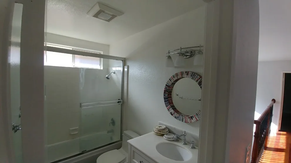 Interior Restoration by Big Pine Painting - Photo 4
